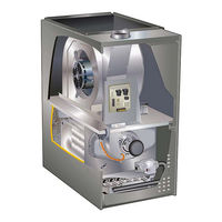 Lennox ML180DF045P24A Unit Information