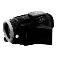 Sony SPK-TRV1 Service Manual