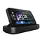 Docking Station Motorola MB520 User Manual