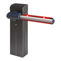 BFT GIOTTO 60 BT Installation And User Manual