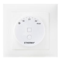 Etherma eTWIST Installation And Usage Instructions
