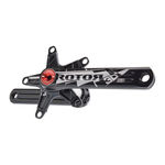 ROTOR 3D+ Road BCD 130 Installation Manual