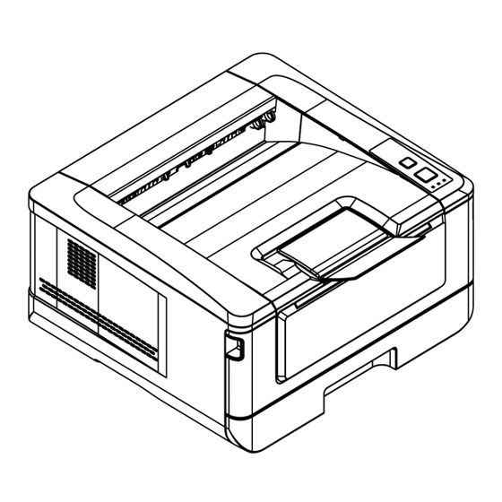 Pandigital L1 Series User Manual