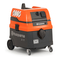 Vacuum Cleaner Husqvarna S 11 Operating Instructions Manual