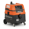 Vacuum Cleaner Husqvarna S 11 Operating Instructions Manual