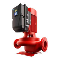 Kolmeks AE-20/2 SC Series Service Manual