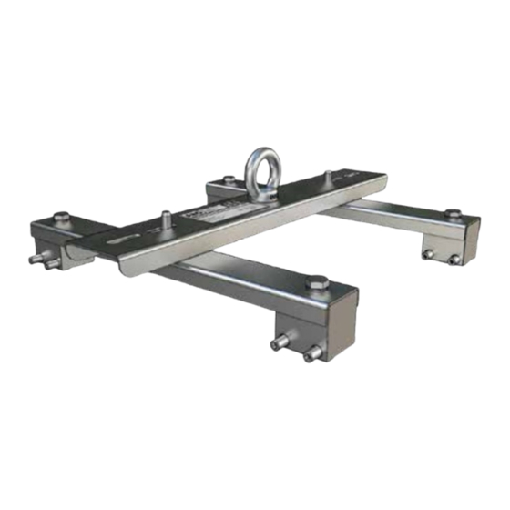 ABS PF-4 Series Manuals