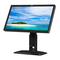 Monitor HP ZR22W User Manual