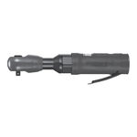 Cornwell Tools CAT5500HD Operating Instructions