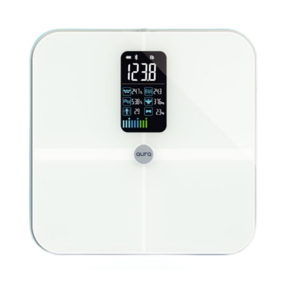 https://static-data2.manualslib.com/product-images/57e/2843778/aurafitness-bs20-scales.jpg