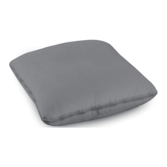 Snailax SL-609 Use & Care Manual