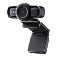 Aukey PC-LM3 User Manual