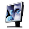 NEC MultiSync LCD1760NX-BK