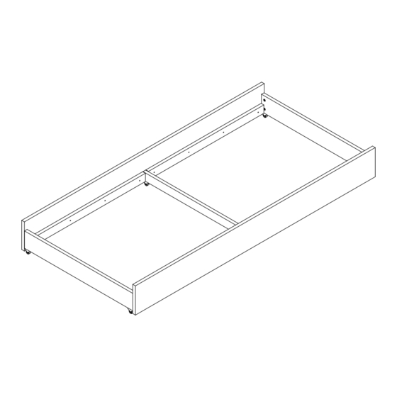 Trendteam OLE 1839-296-01 Installation Instructions Manual