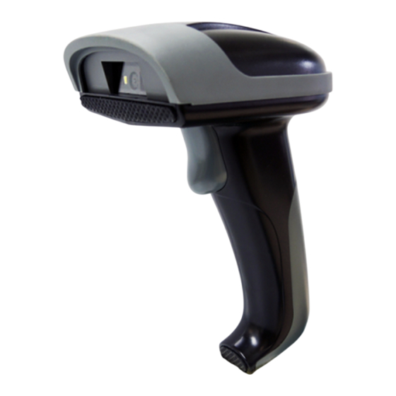 Marson MT8250P User Manual