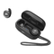 JBL Harman Reflect Mini NC - Waterproof Sport Earbuds Quick Start Guide