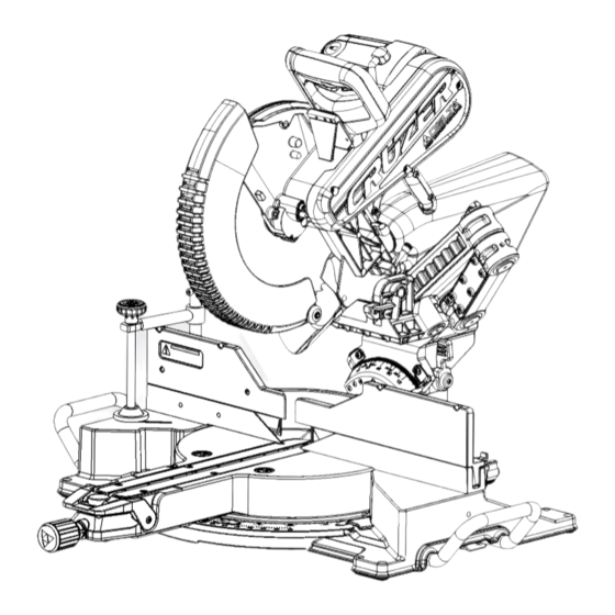 Delta 26-2312 Instruction Manual