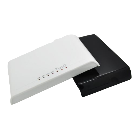 SunComm SC-688 GSM FWT User Manual