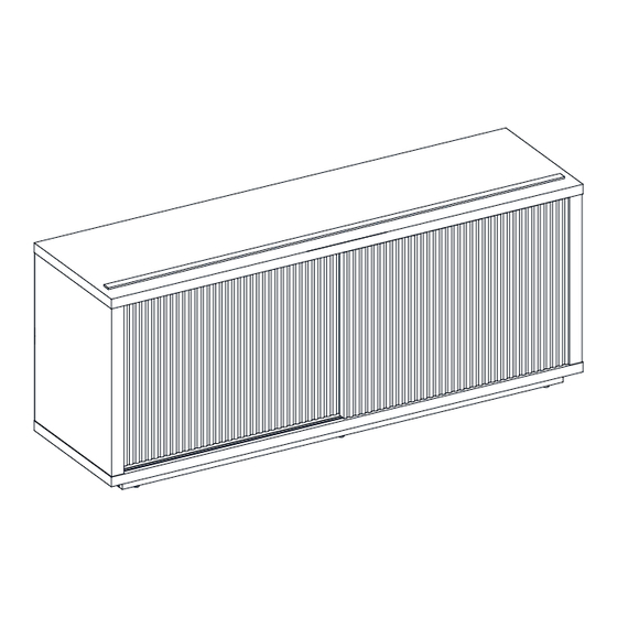 Beautiful WL-BT-014 Instruction Booklet
