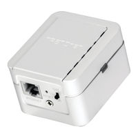 TRENDnet TEW-737HRE User Manual
