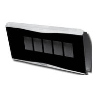 Bromic Heating PLATINUM 300 SMART-HEAT Service Manual