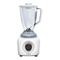 Blender Bosch MMB21 series Instruction Manual