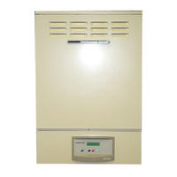 Astralpool Genus IV JX Series Installation And Operating Instructions Manual