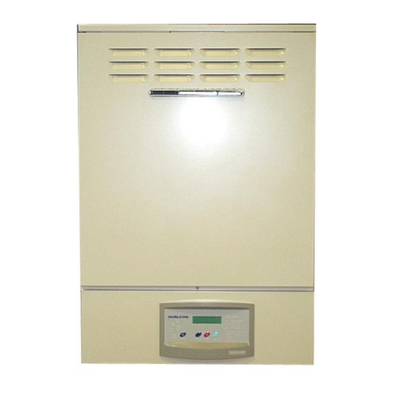 Astralpool Genus IV JX Series Installation And Operating Instructions Manual