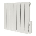 Fondital e BLITZ VA3110 Installation, Use And Maintenance Manual