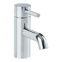 Artos F501-3-1 Installation Manual