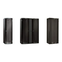 LEGRAND LCS2 Manual