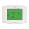Honeywell Lutron TouchPRO Wireless LR-HWLV-HVAC