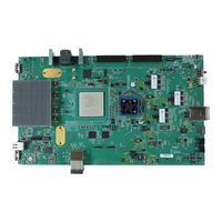 Xilinx VCU110 User Manual
