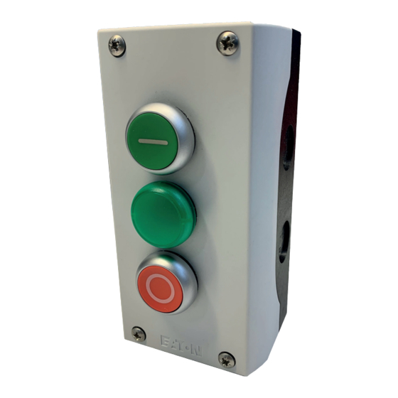Euromate RC-MSA User Manual