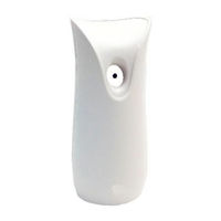 Mini Gadgets OmniXAirFreshener User Manual