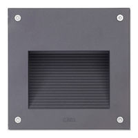 Bega 22 272 Instructions For Use