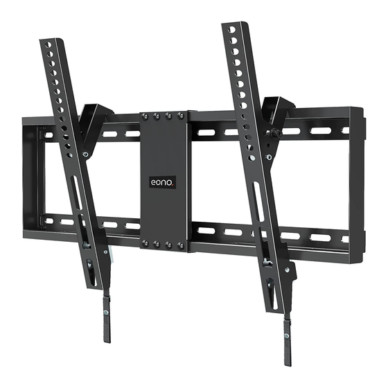 Eono PL2268-LK Installation Instruction