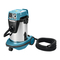 Vacuum Cleaner Makita VC3211MX1 Instruction Manual