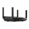 Wireless Router Linksys Hydra Pro 6E User Manual