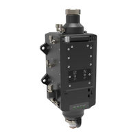 BOCI BLT661 Product Manual