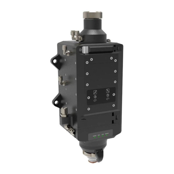 BOCI BLT661 Product Manual