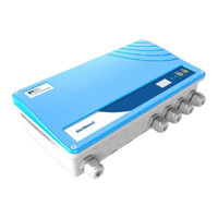 PPS AlertMaxx2 Installation & Operating Manual