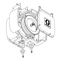 Graco 240967 Instructions Manual