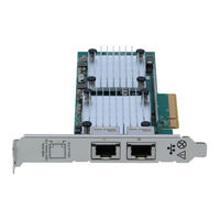 HP 656596-B21 Specification