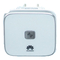 Extender Huawei Wi-Fi Extender Easy Manual