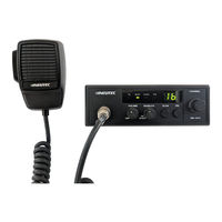 Neutec SM-1645L Service Manual