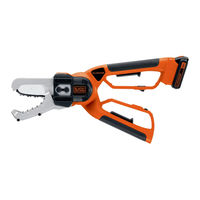 Black and decker deals llp120