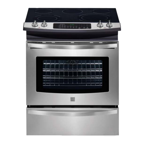 SEARS C9704412 PARTS CATALOG Pdf Download ManualsLib