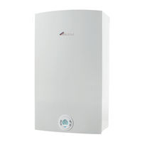 Worcester GREENSPRING CWi47 Manuals | ManualsLib