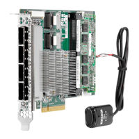 Hp 615418-B21 Specification